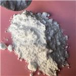 Potassium Carbonate