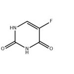 5-Fluorouracil