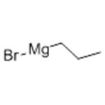 N-PROPYLMAGNESIUM BROMIDE