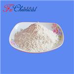 N-Sulfo-glucosamine potassium salt