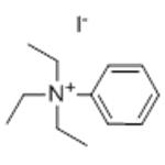 PHENYLTRIETHYLAMMONIUM IODIDE