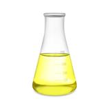 2-Methyl-3-(3,4-methylenedioxyphenyl)propanal