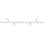 AZELAIC ACID DI(2-ETHYLHEXYL) ESTER