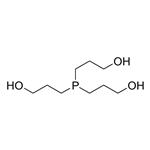 tris(3-hydroxypropyl)phosphine