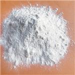 (2S) -1- (Chloroacetyl) -2-Pyrrolidinecarbonitrile