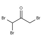 1,1,3-Tribromoacetone