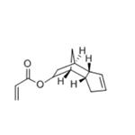 Dicyclopentenyl acrylate