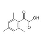 MESITYLGLYOXYLIC ACID