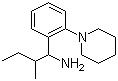 CAS # 108157-52-4, Repaglinide