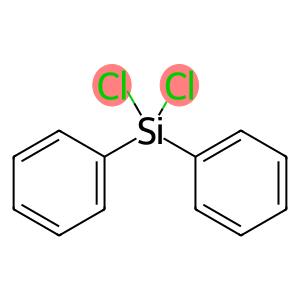 Diphenyl diselenide