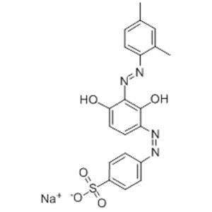 Acid Orange 24