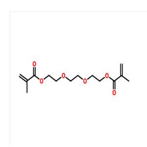 Triethylene glycol dimethacrylate