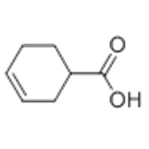 Naphthenic acid