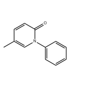 Pirfenidone