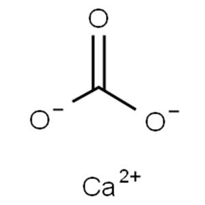 CALCIUM CARBONATE