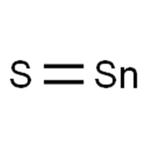 Tin sulfide