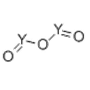 Yttrium oxide