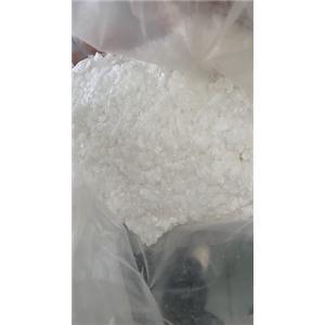 SODIUM TETRADECYL SULFATE