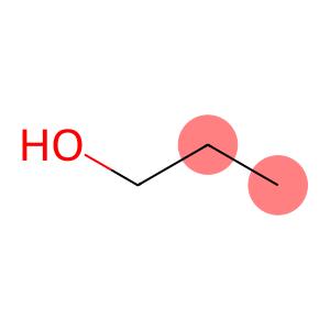 1-Propanol