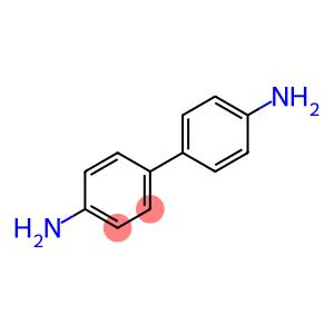 Benzidine