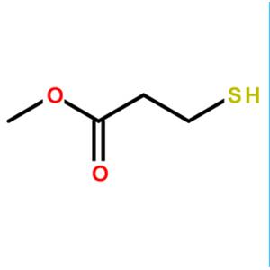 3-MERCAPTOPROPIONIC ACID 2-ETHYLHEXYL ESTER 