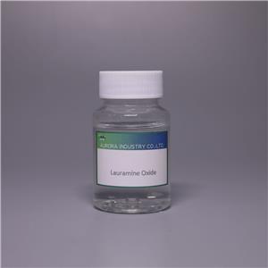 Lauramine Oxide