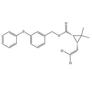 Permethrin