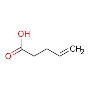 4-Pentenoic Acid