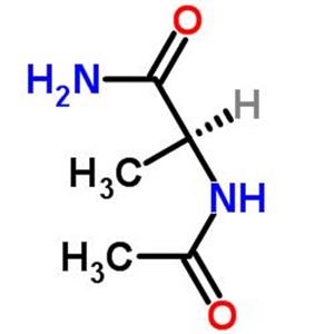 Ammonium ferric citrate