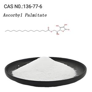 Ascorbyl Palmitate 