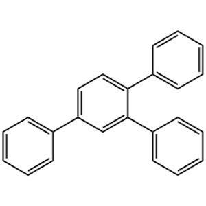 1,2,4-Triphenylbenzene