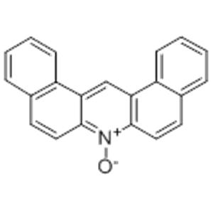 DIBENZ(A,J)ACRIDINEN-OXIDE