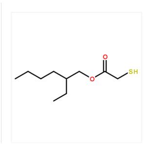 2-Ethylhexyl mercaptoacetate  