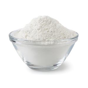 Fluvastatin sodium salt