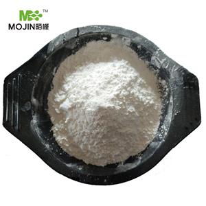 α-Tocopherol Polyethylene Glycol Succinate