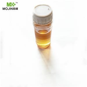 Clove oil