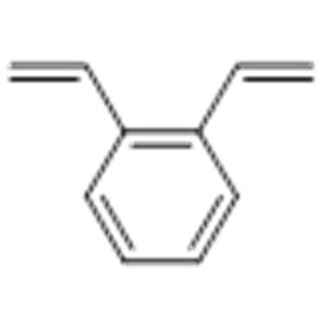 Divinylbenzene