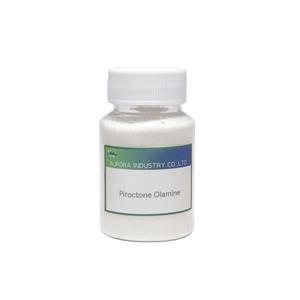 Piroctone Olamine