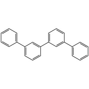 3,3'-DIPHENYLBIPHENYL