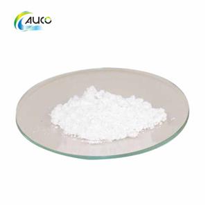 Potassium Citrate