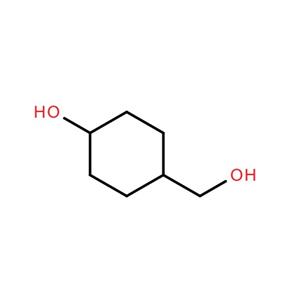 4-Hydroxymethylcyclohexanol