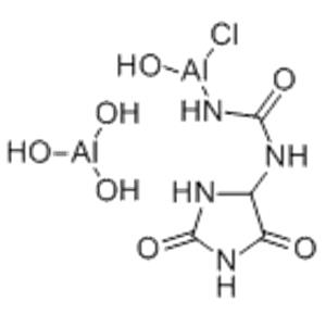 Alcloxa