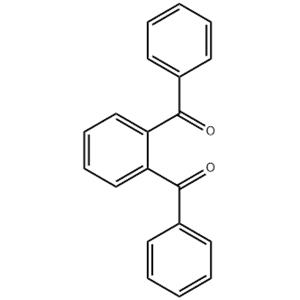 1,2-DIBENZOYLBENZENE