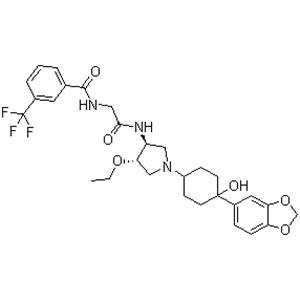 INCB3344