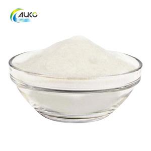 Erythritol