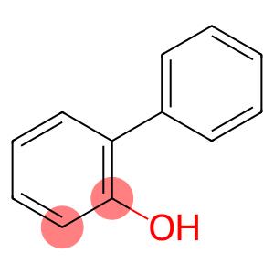 O-Phenyl phenol