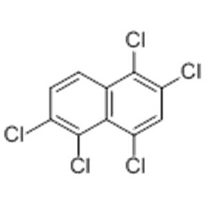 Halowax 1013