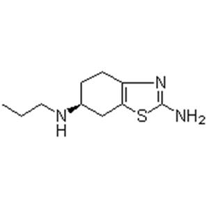 Pramipexole