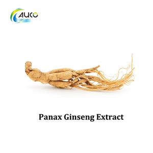 Ginseng Extract