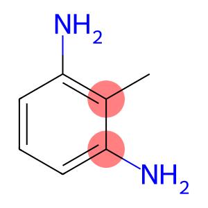 2,6-Diaminotoluene